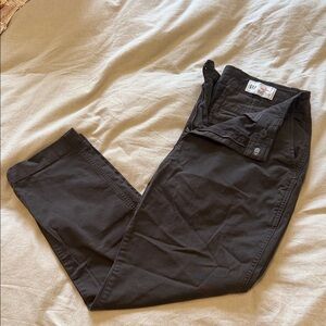 GAP women’s pants